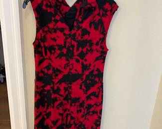 some nice clothes in this sale