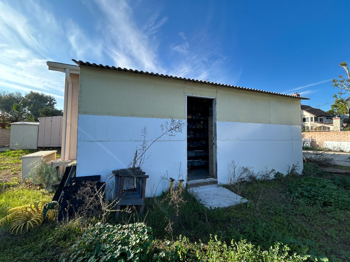 NORTHRIDGE 4 DAY ESTATE SALE in Northridge, CA starts on 2/29/2024