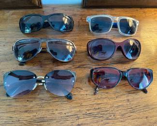 Sunglasses