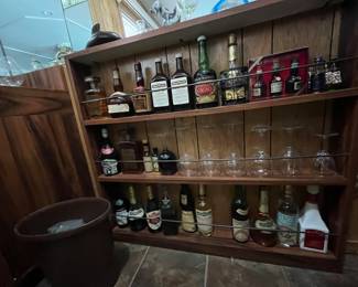 Barware 