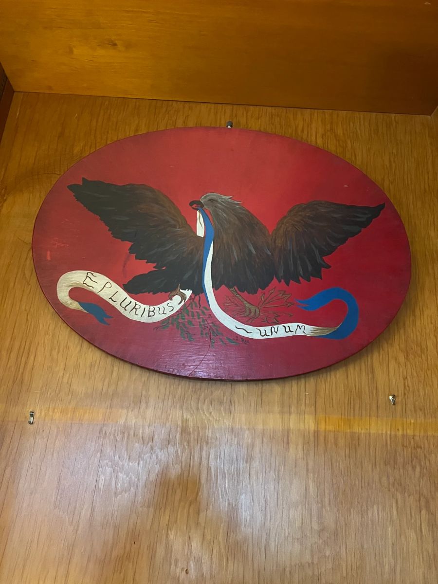 GUNNING AND COMPANY ESTATE SALES IS IN VILLANOVA... starts on 2/23/2024