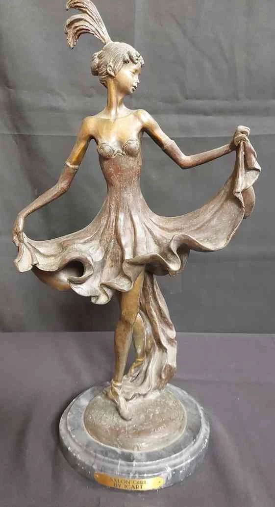 ELEGANT TORRANCE MEMORIES ESTATE AUCTION starts on 12/29/2023