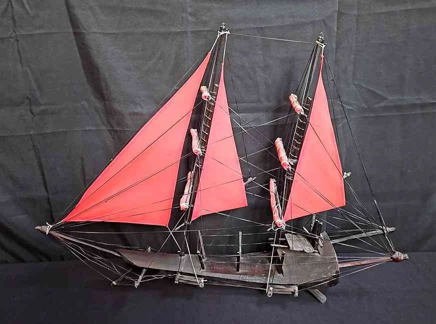 ELEGANT TORRANCE MEMORIES ESTATE AUCTION starts on 12/29/2023