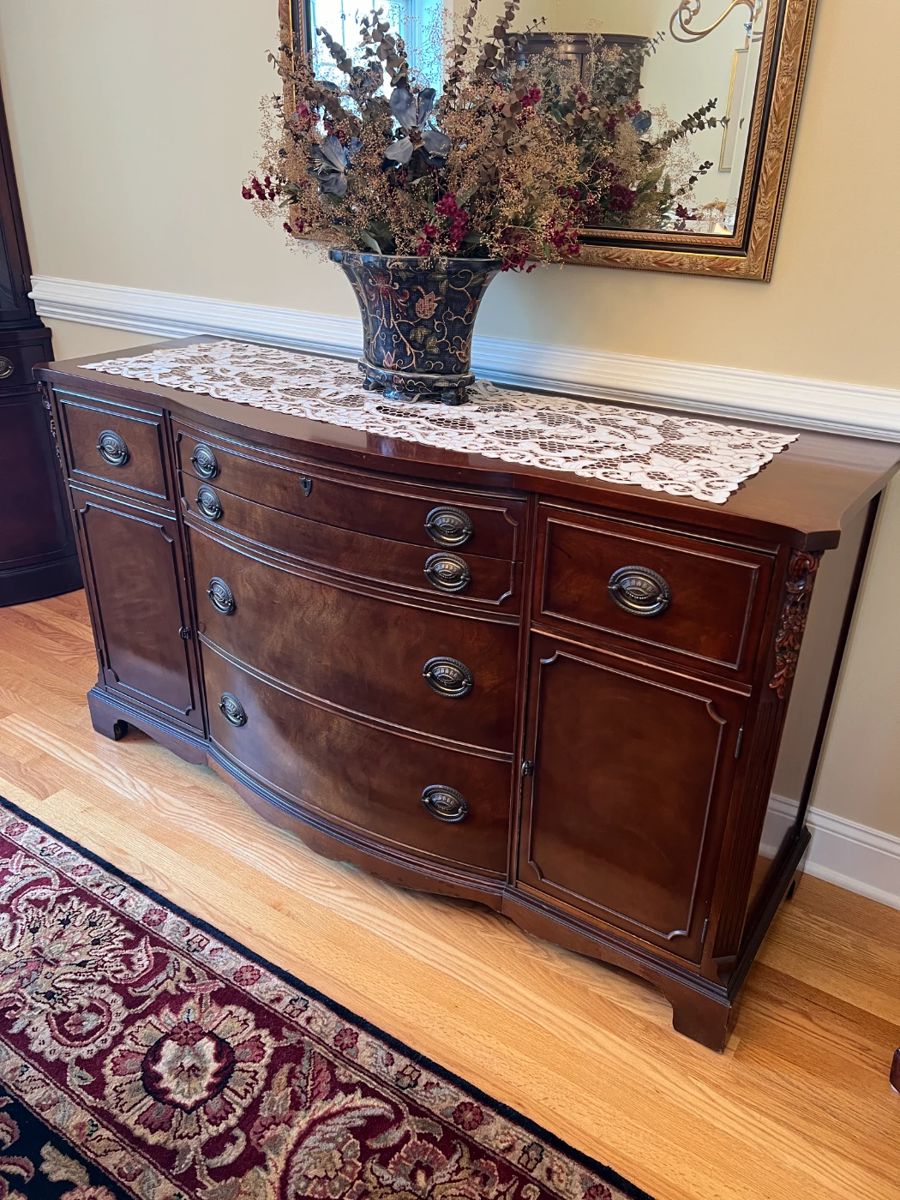 GUNNING AND COMPANY ESTATE SALES IS IN PENN... starts on 3/3/2024