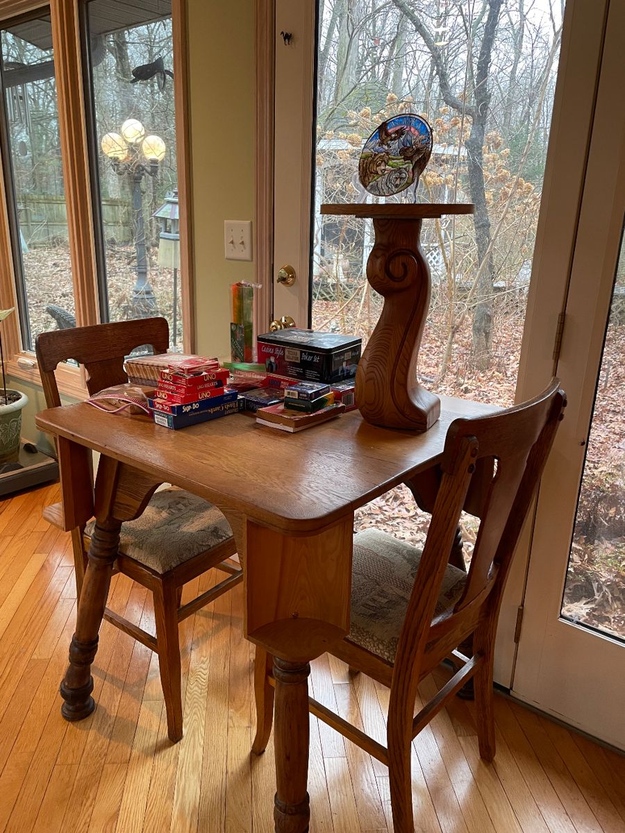 PART 1 Estate Sale Extravaganza in New Buffalo starts on 1/4/2024