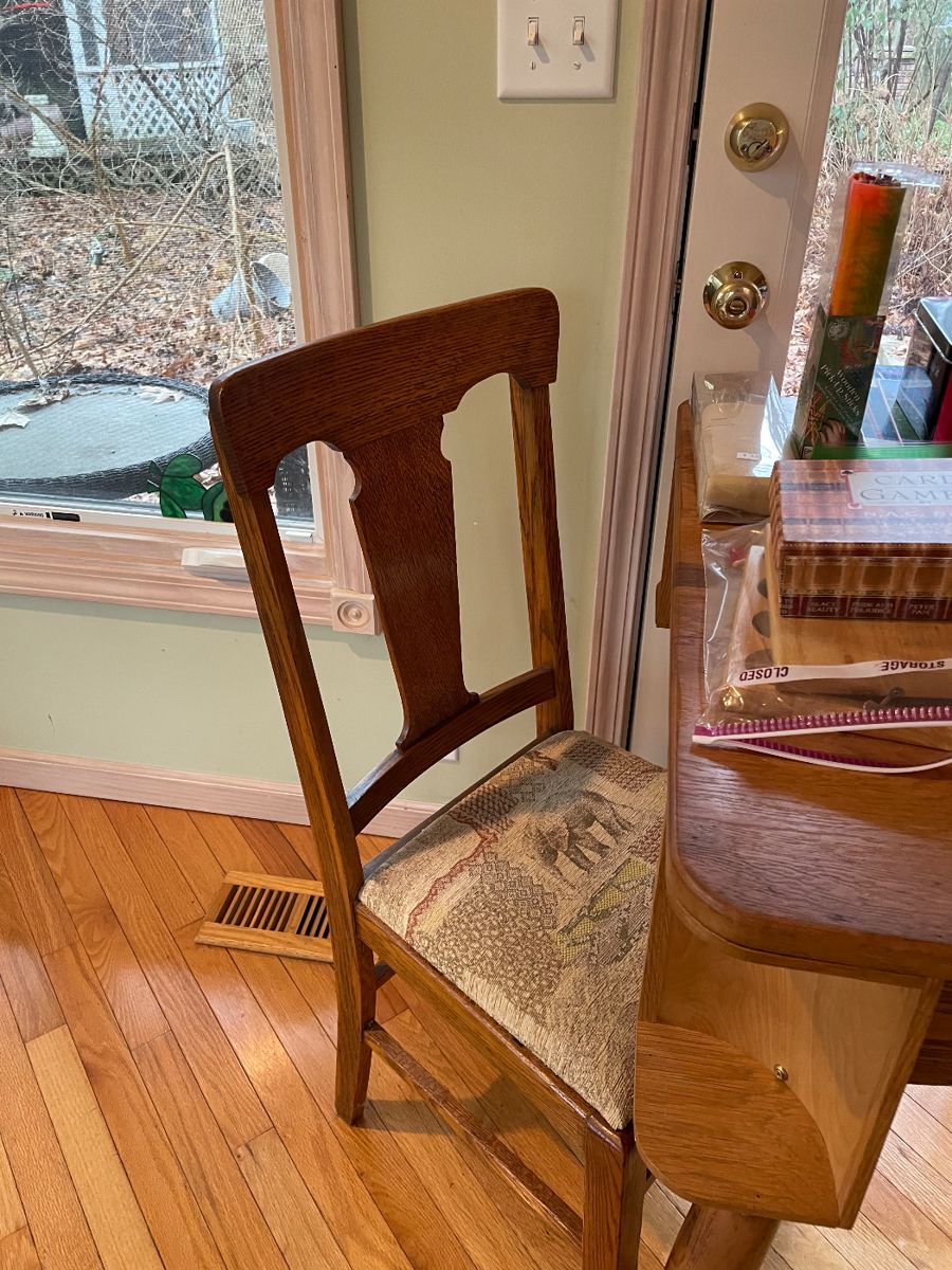PART 1 Estate Sale Extravaganza in New Buffalo starts on 1/4/2024