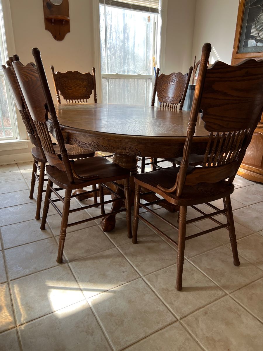 CT Bids Hensley Estate Online Auction starts on 1/5/2024