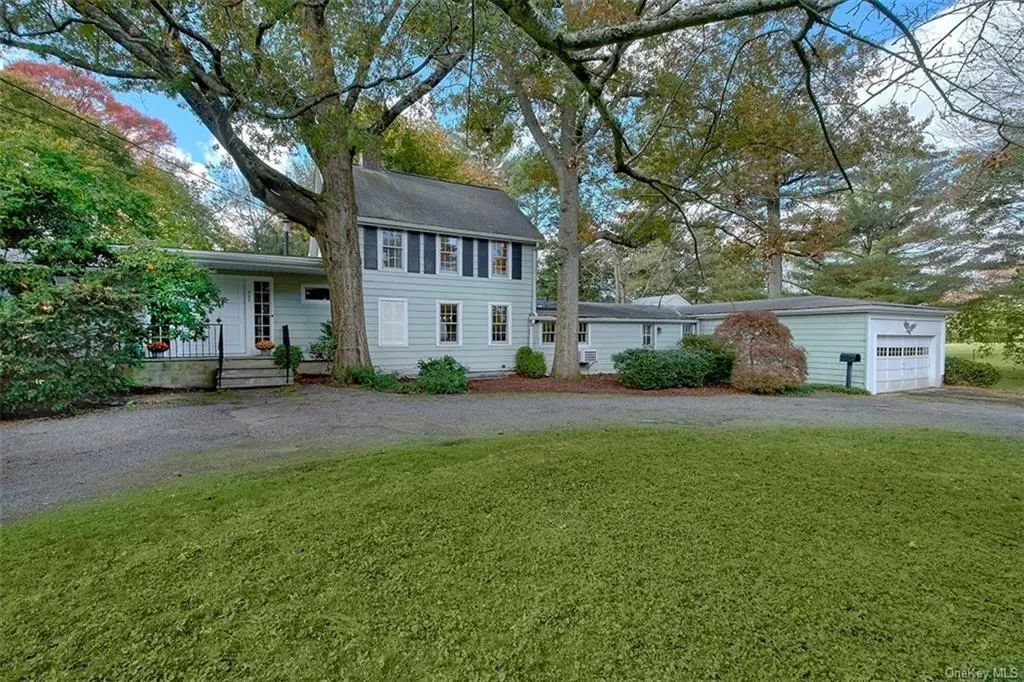 BUCKINGHAM ESTATE SALE White Plains, NY starts on 1/13/2024