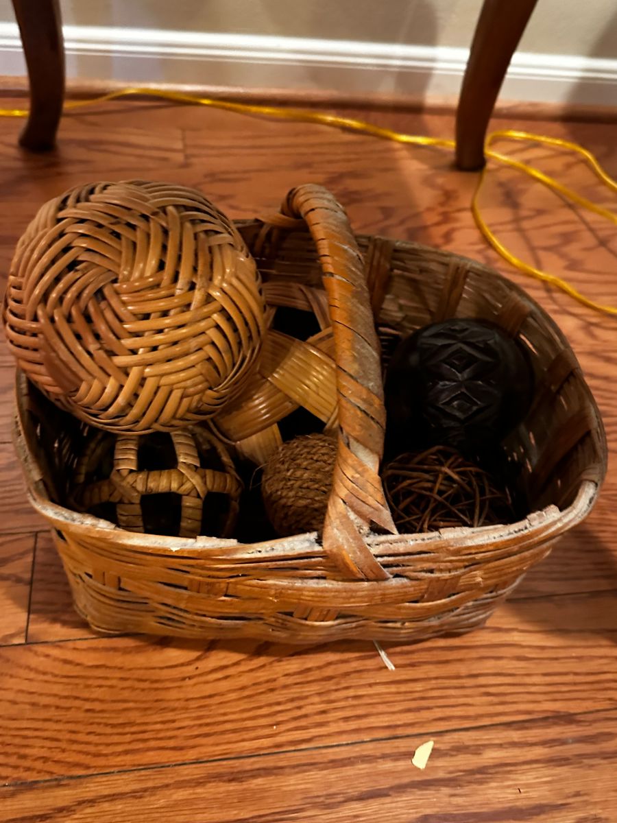 The Princess Bay Estate by Emily Styles starts on 1/4/2024