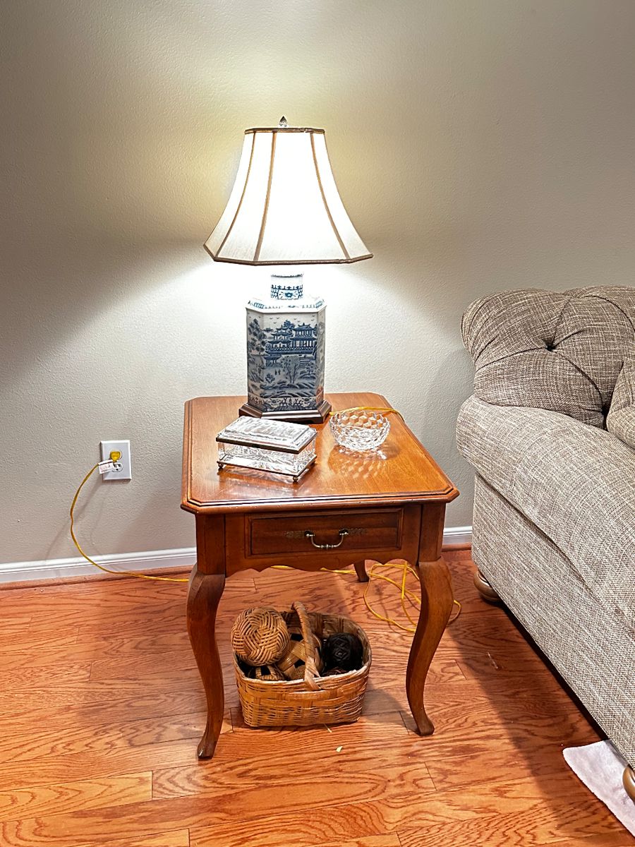 The Princess Bay Estate by Emily Styles starts on 1/4/2024