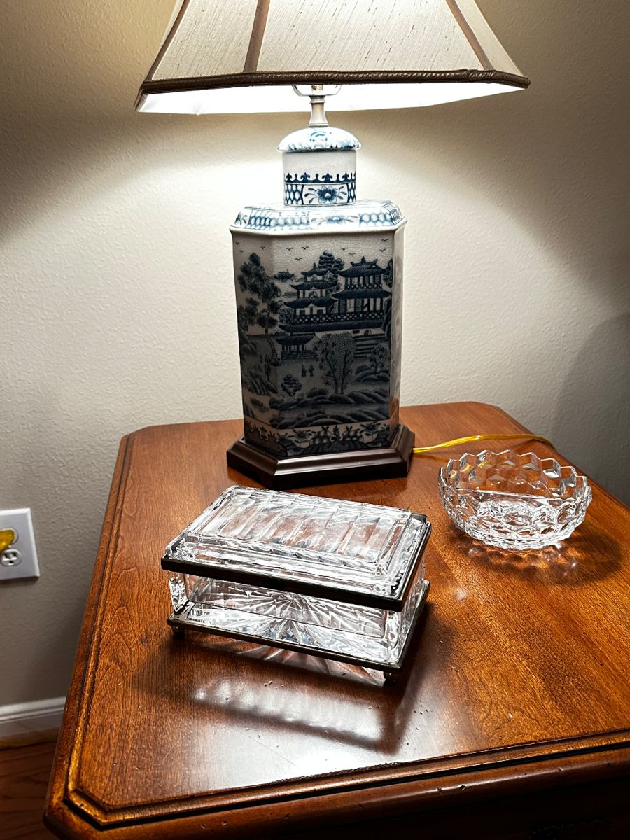 The Princess Bay Estate by Emily Styles starts on 1/4/2024