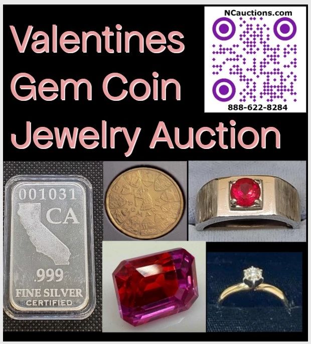 2024 Valentines Jewelry Gem Coin Auction Starts On 1 9 2024   4c52c9ea Ea66 414e Baff E18c65fb5ed9 