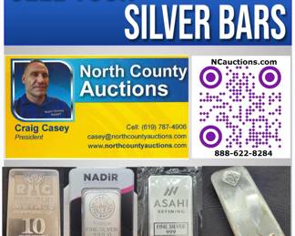 sellsilverbars