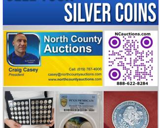 sellsilvercoins