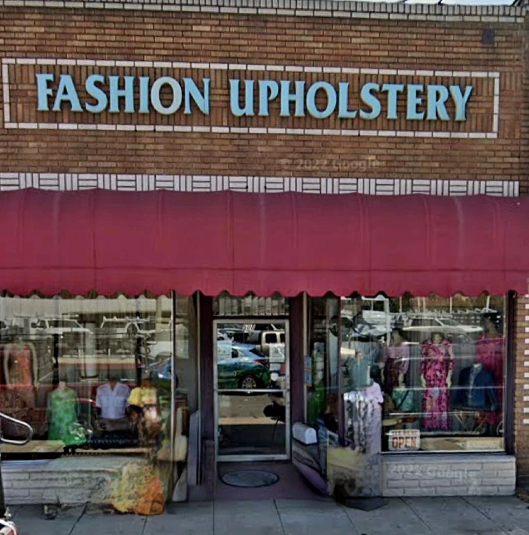 Saturday Covina Vintage Clothing & More... starts on 1/26/2024