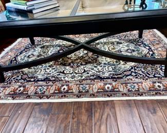 4x6 oriental rug