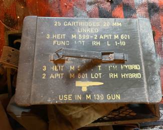 World war 2 memorabilia