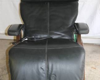 Massage Chair 