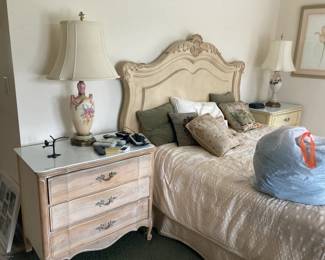 Bedroom Sets