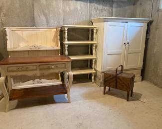 Furniture For Every Room