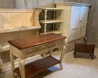 Furniture For Every Room