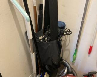 Household Appliances