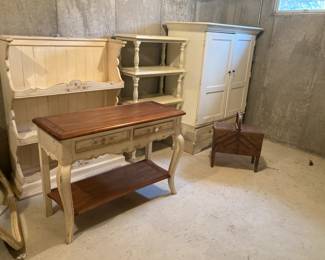 Furniture For Every Room