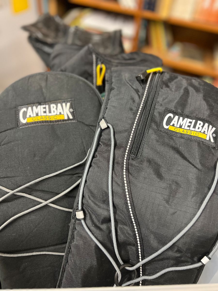 SAFE SHIFT Greater Tucson Fire Foundation starts on 1/4/2024