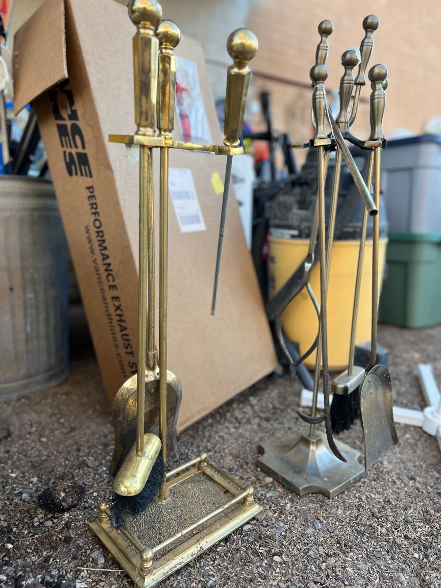 SAFE SHIFT Greater Tucson Fire Foundation starts on 1/4/2024