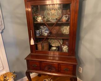 Another lovely Cabinet 