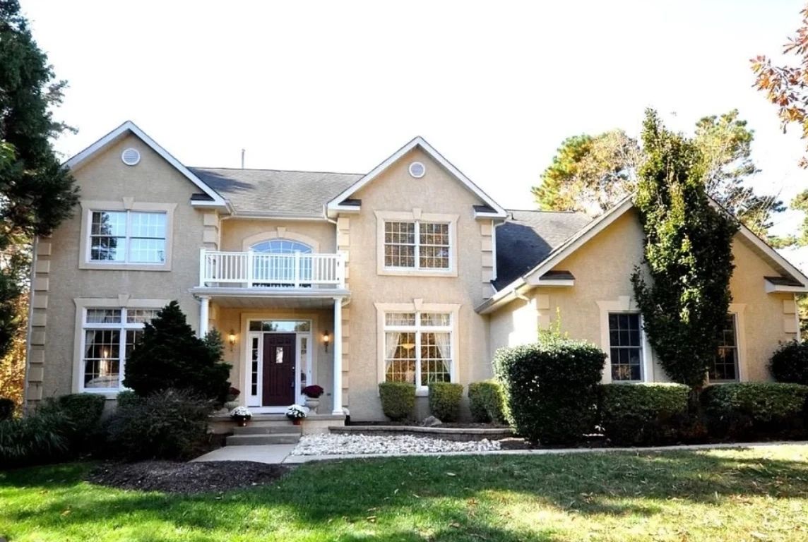 2nd day...Furniture 50 off in Medford! starts on 2/9/2024