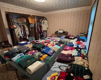 Same Room --Different Awesome Angle!