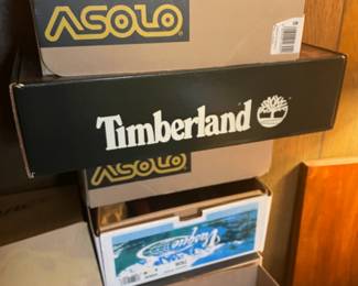 Stunning--Staggering--Shoe Sale!! Expensive, Top Quality, Men's, New-In-Box, Footwear-- @Amazing Prices!!!