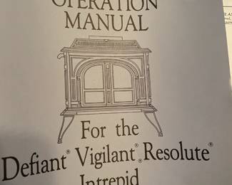 Awesome!! Save $$ Thousands--& NO Sales Tax!!!