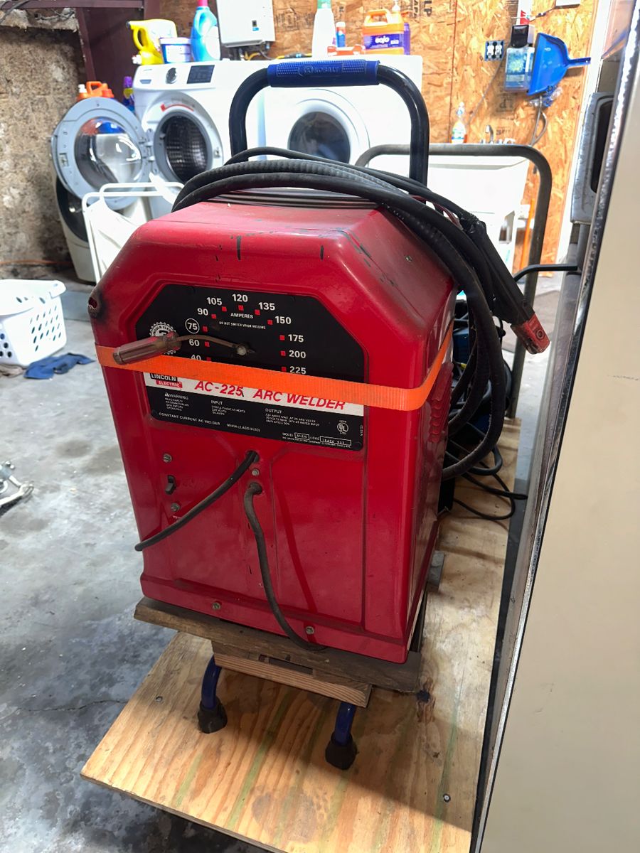 50-off-nearly-everyting-houston-estate-sale-starts-on-1-6-2024
