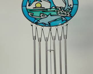 Wind chime