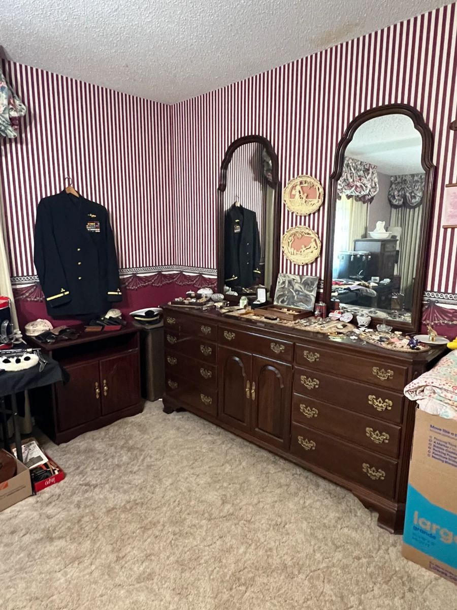 Grasons Estate Specialists Grand Terrace... starts on 1/19/2024