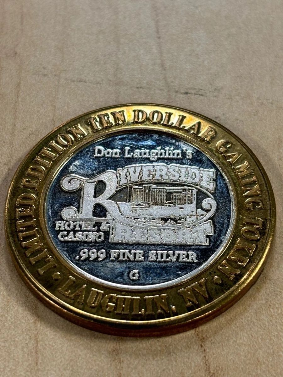 Gold, Coins, Jewelry, Silver certificates,... starts on 12/29/2023