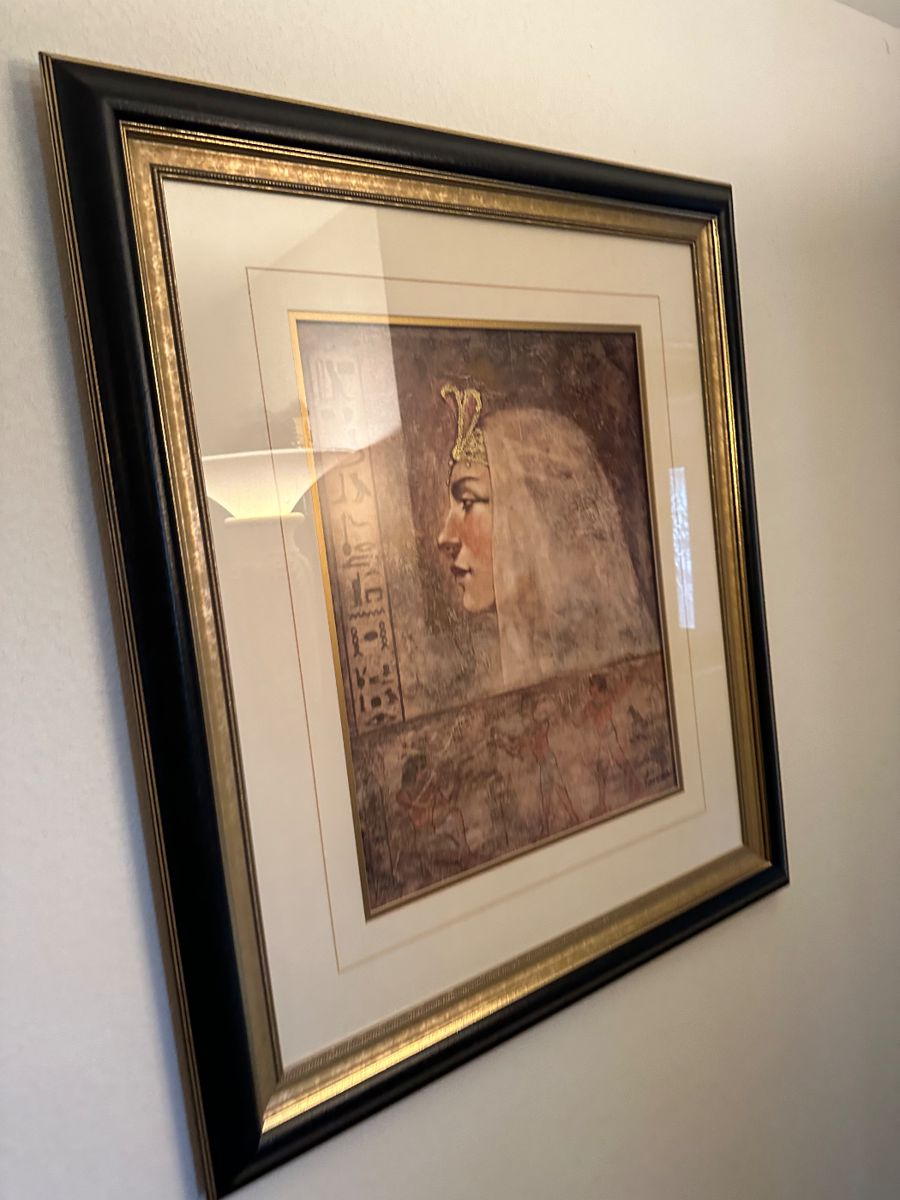 Eagle Creek Estate Sale in Floresville, TX starts on 1/11/2024