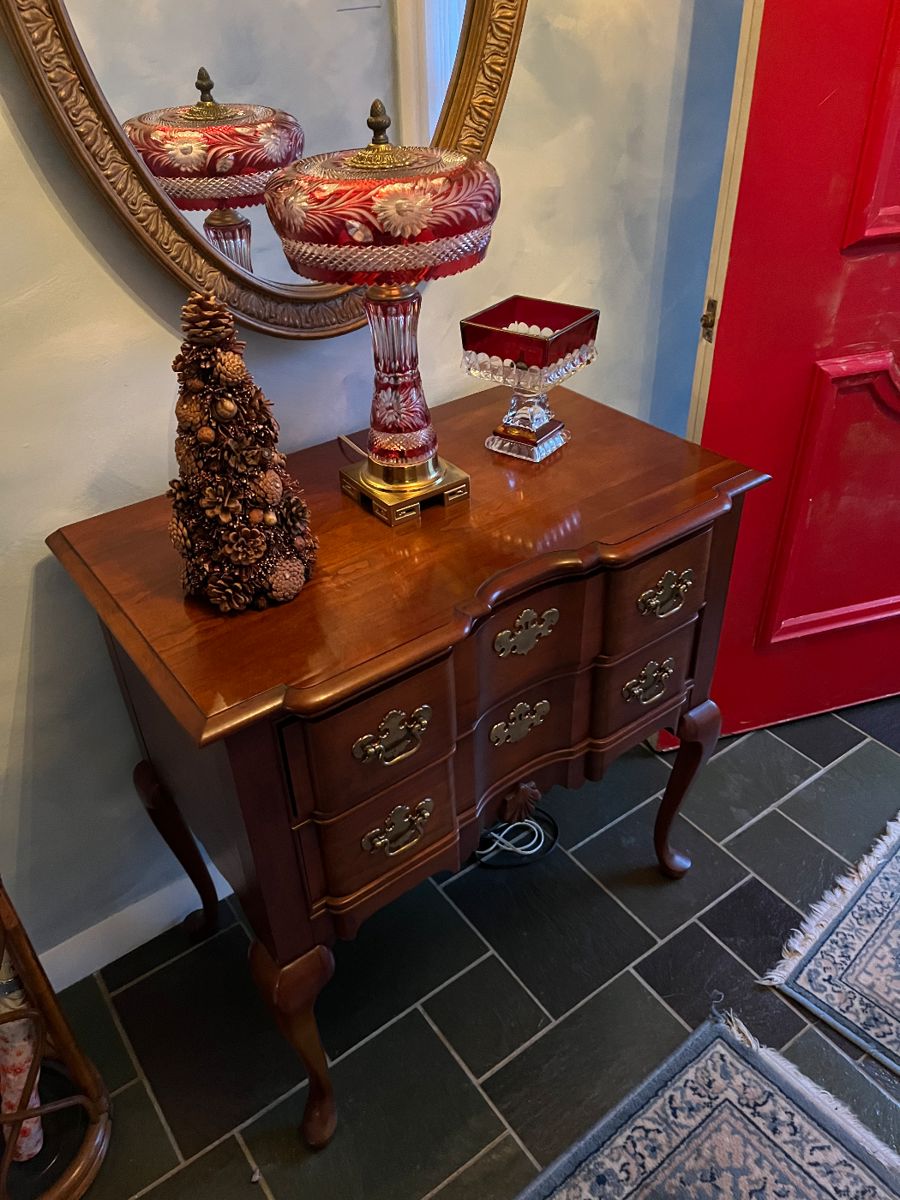 VESTAL ESTATE SALE in Vestal, NY starts on 1/5/2024