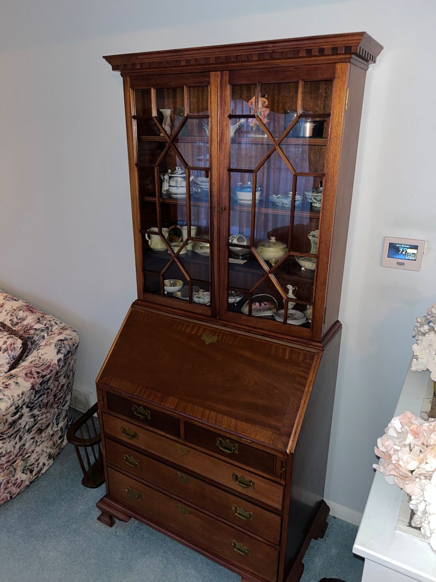 VESTAL ESTATE SALE in Vestal, NY starts on 1/5/2024