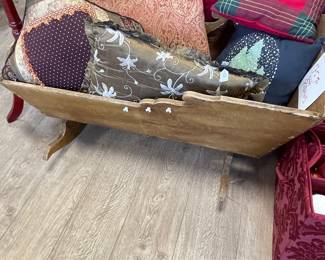 Dozens of great throw pillows