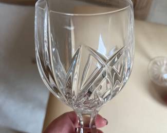 set of 4 for $200