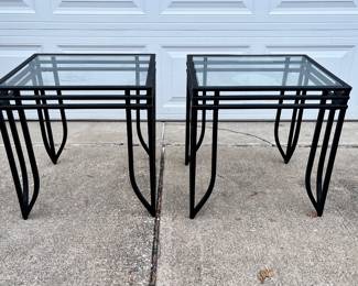 set of 3 $225 for all