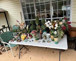 Floral arrangements and floral prices