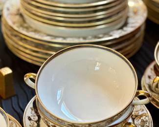 Noritake