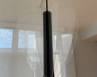 Visual Comfort Lighting - 