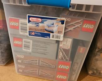 Lego