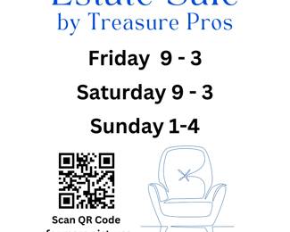 Scan QR Code for more pictures