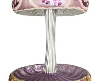 Radko Carousel Ornament